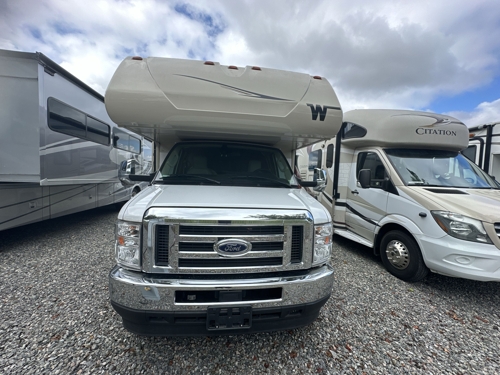 rear-hitch-rack