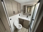 bathroom-1