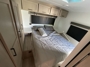 bedroom-1