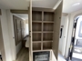 cabinet-1