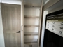 cabinet-2