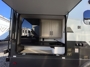 outside-kitchen