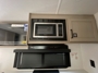stove-oven-open