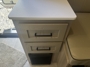 cabinet-2