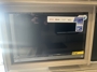 entertainment-center