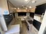 living-area-main-1