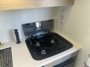 stove-oven-open