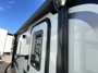 awning-1