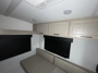 cabinet-2