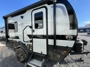 campside