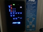 control-center