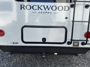 rear-hitch-rack