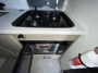 stove-oven-open