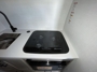 stove-oven