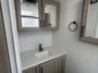 bathroom-1