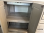 cabinet-1