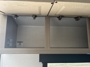 cabinet-2