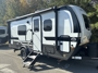 campside