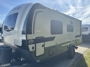 off-campside