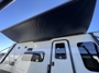 awning-1