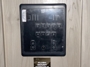 control-center
