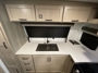 cabinet-1