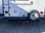 rear-hitch-rack