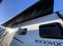 awning-1