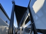 awning-2