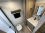 bathroom-1