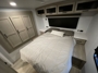 bedroom-1