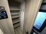 cabinet-2