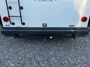 rear-hitch-rack