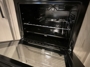stove-oven-open