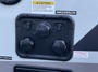 water-center-convenience-station