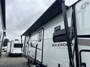 awning-1