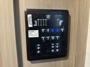 control-center