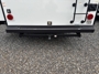 rear-hitch-rack