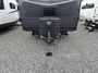 suspension-system