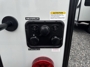 water-center-convenience-station
