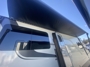 awning-1