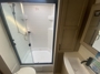 bathroom-1