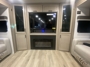 entertainment-center