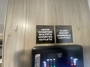 inverter