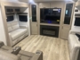 living-area-main-1
