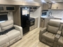 living-area-main-2