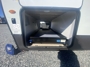 pass-through-storage
