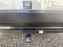 rear-hitch-rack
