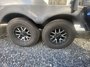 tires