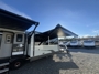 awning-1